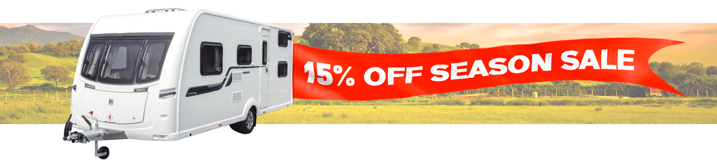 Caravan Mattresses Caravan Mattresses made to any shape and size. Free Delivery to home or leisure park