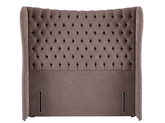 Headboards