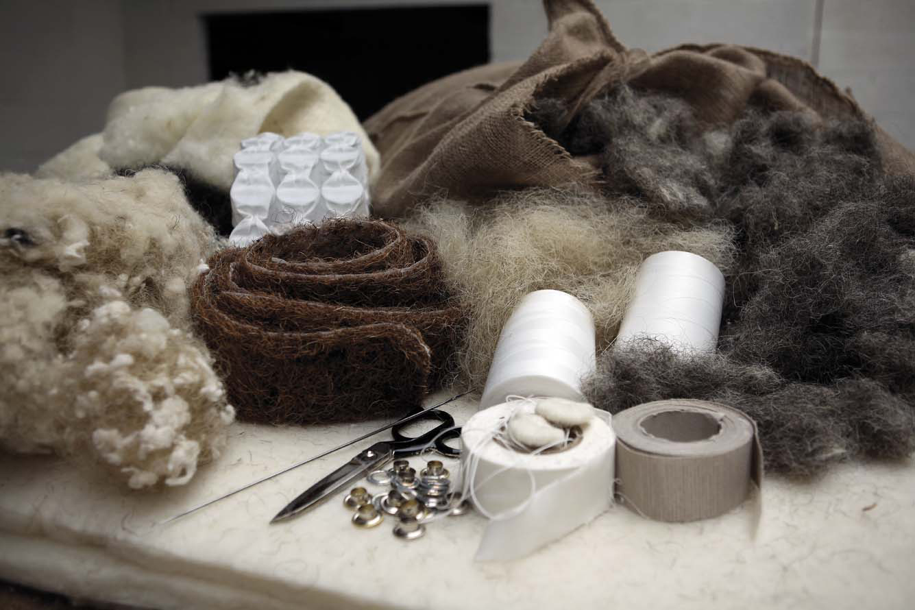 Hypnos-Craftmanship-Fabrics