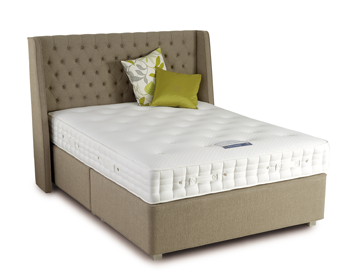 Hypnos-Deep-Divan-Base