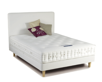 Hypnos-Shallow-Divan-Base