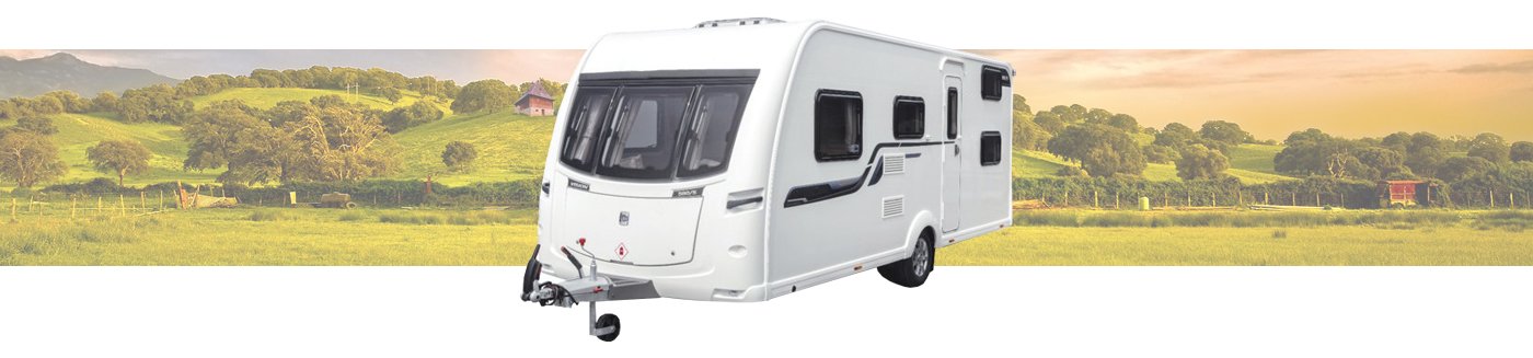 Caravan Mattresses Caravan Mattresses made to any shape and size. Free Delivery to home or leisure park