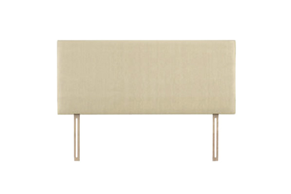 Optional Regent Headboard