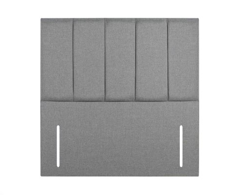 L.B.C. Oxford 54" Headboard