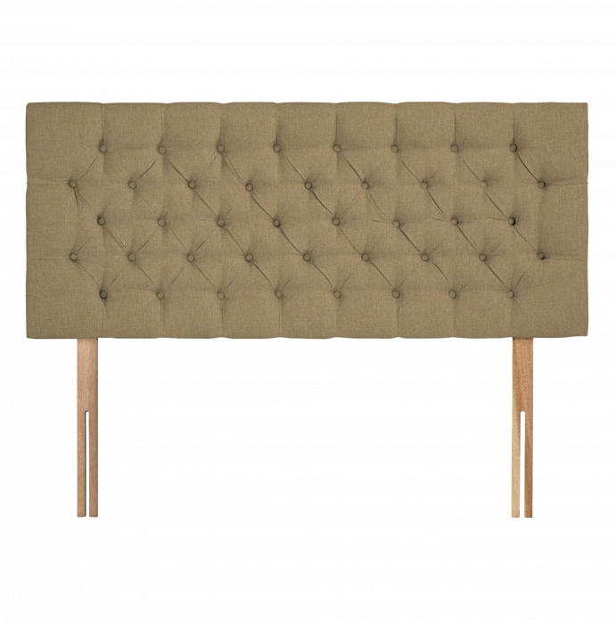 Sleepeezee "Rose" Headboard