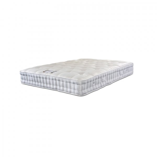 Medium Firm Tension Mattresses Free Delivery
