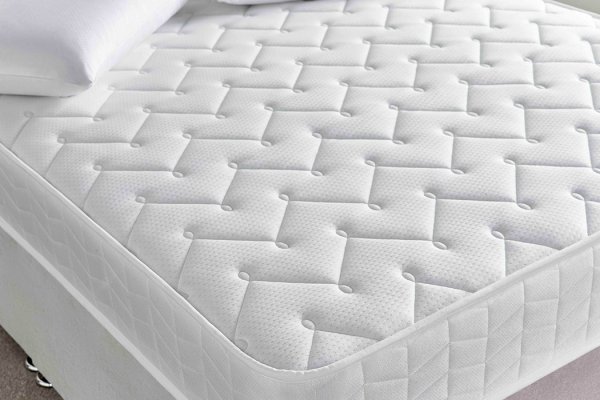 Linthorpe Beds Alston Mattress