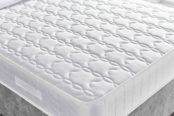 Deepsleep Andover Mattress