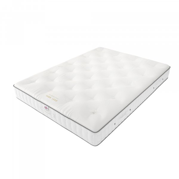 Millbrook Dawn 1000 Mattress