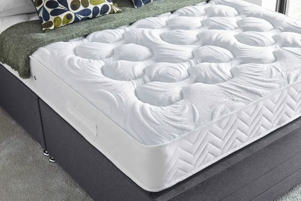 Deepsleep Camberley Mattress