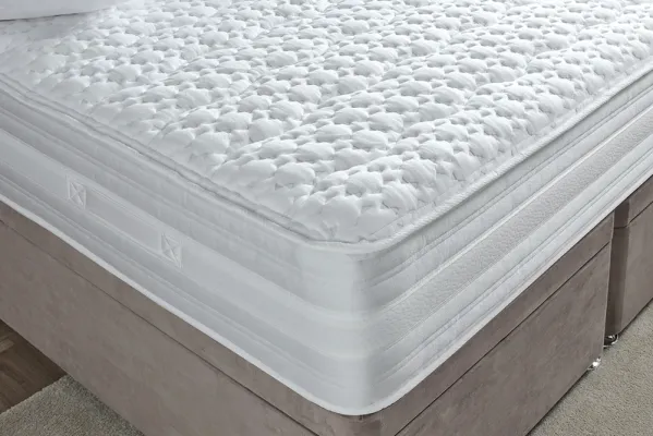 Deepsleep Cameo 1000 Mattress