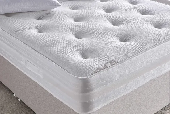 Deepsleep Dorchester 1000 Mattress