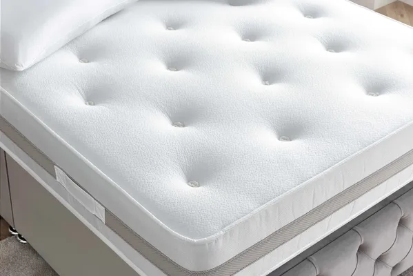 Deepsleep Elation 1000 Mattress
