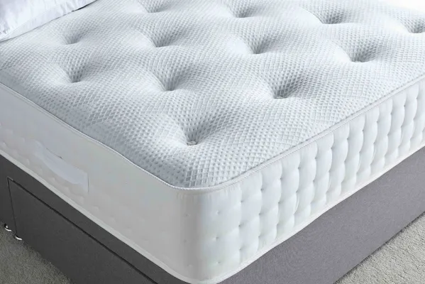 Deepsleep Gel Touch 1000 Mattress