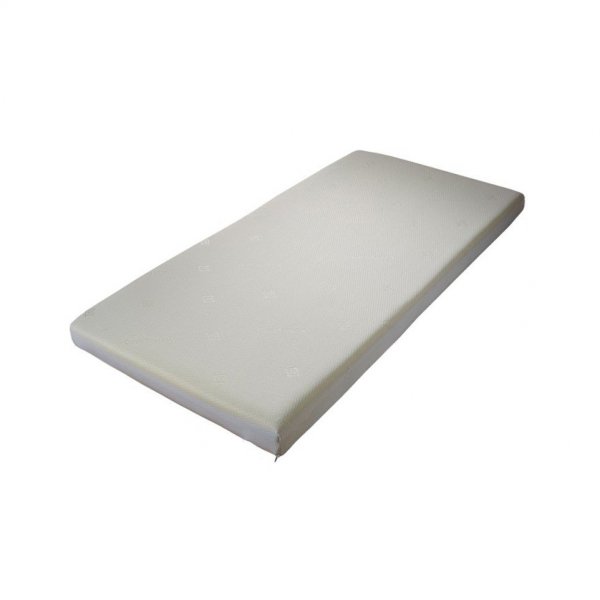 Eco Memory Mattress Topper