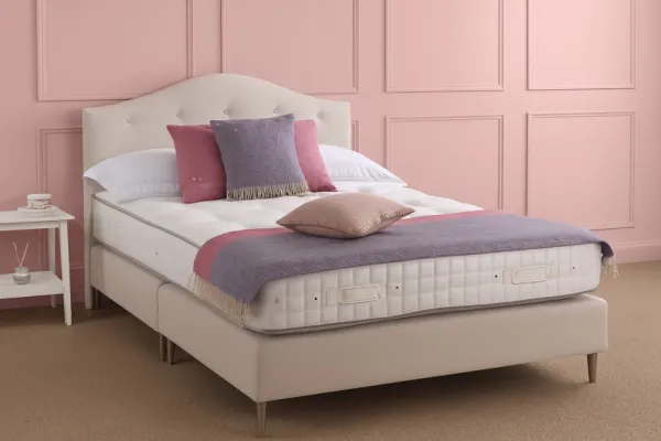 Enchanted House Spreyton 1000 Mattress