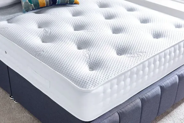 Geneva Starlight Custom Size Mattress