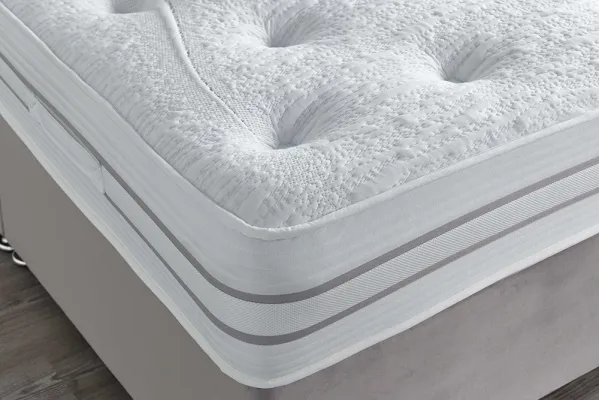 Gilt Edge Astrid 3000 Mattress