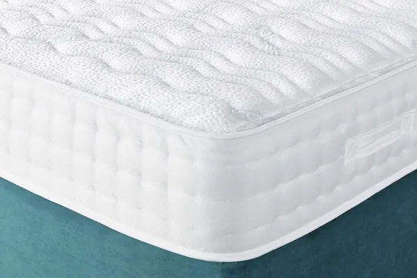 Gilt Edge Cool Memory 1000 Mattress