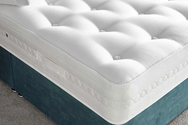 Gilt Edge Eco-Luxe 1000 Mattress