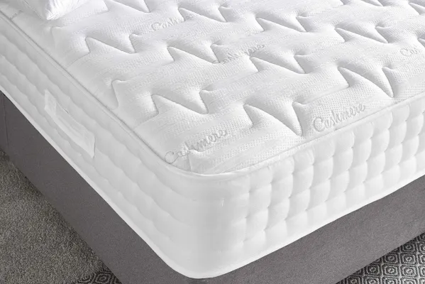 Gilt Edge Elegance 2000 Mattress