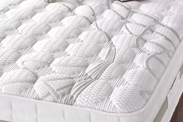 Gilt Edge Hampshire 2000 Mattress