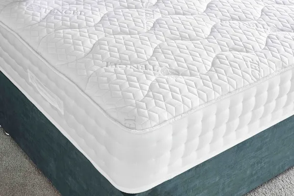 Gilt Edge Sicily 1500 Mattress