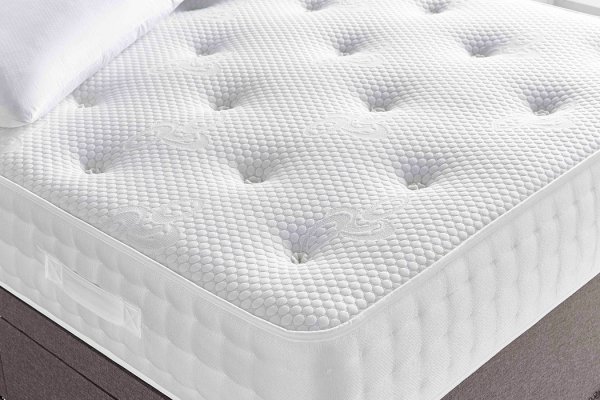 Linthorpe Beds Kensington Mattress