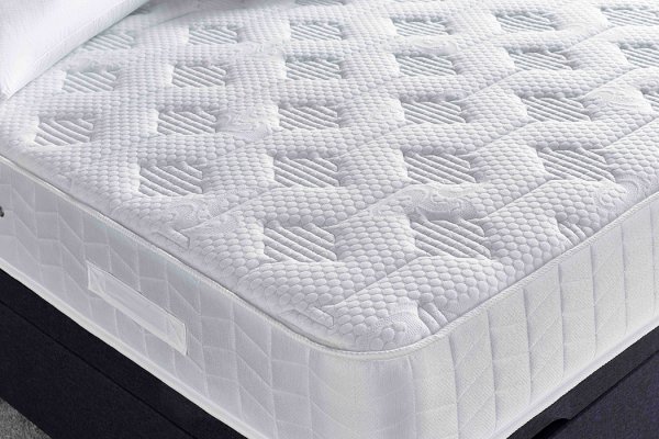 Deepsleep Knightsbridge Mattress