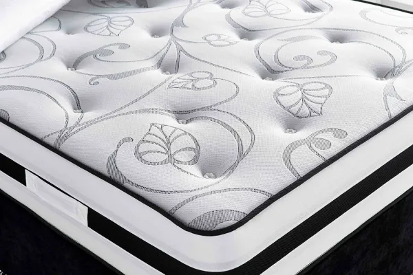Deepsleep Mayfair Mattress