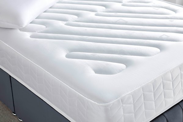 Deepsleep Pembroke Mattress