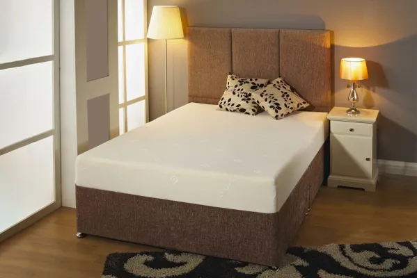 Eco Premium Custom Size Mattress