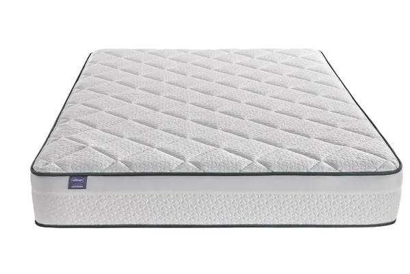Silentnight UltraGel 1000 Mattress