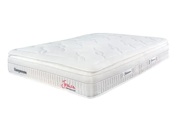 Sleepeezee Jessica Performance 2800 Mattress