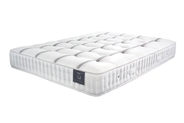Sleepeezee Ortho Bronze 1000 Pocket Mattress