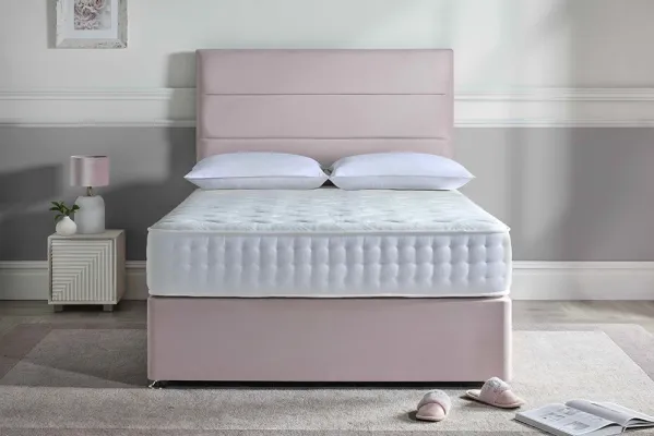 Sluma Corinthia 1000 Mattress