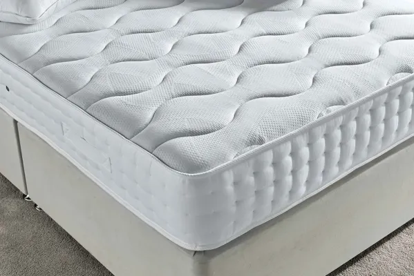 Sluma Neapolis 1000 Mattress