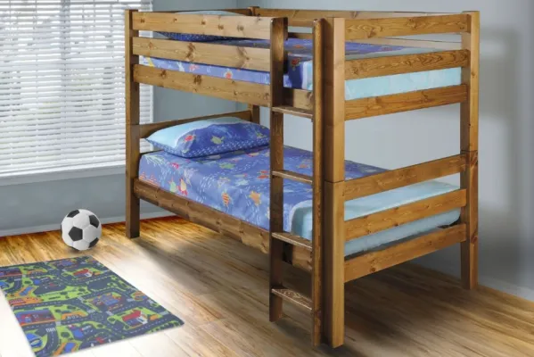 Windsor Beds Bunk Bed 