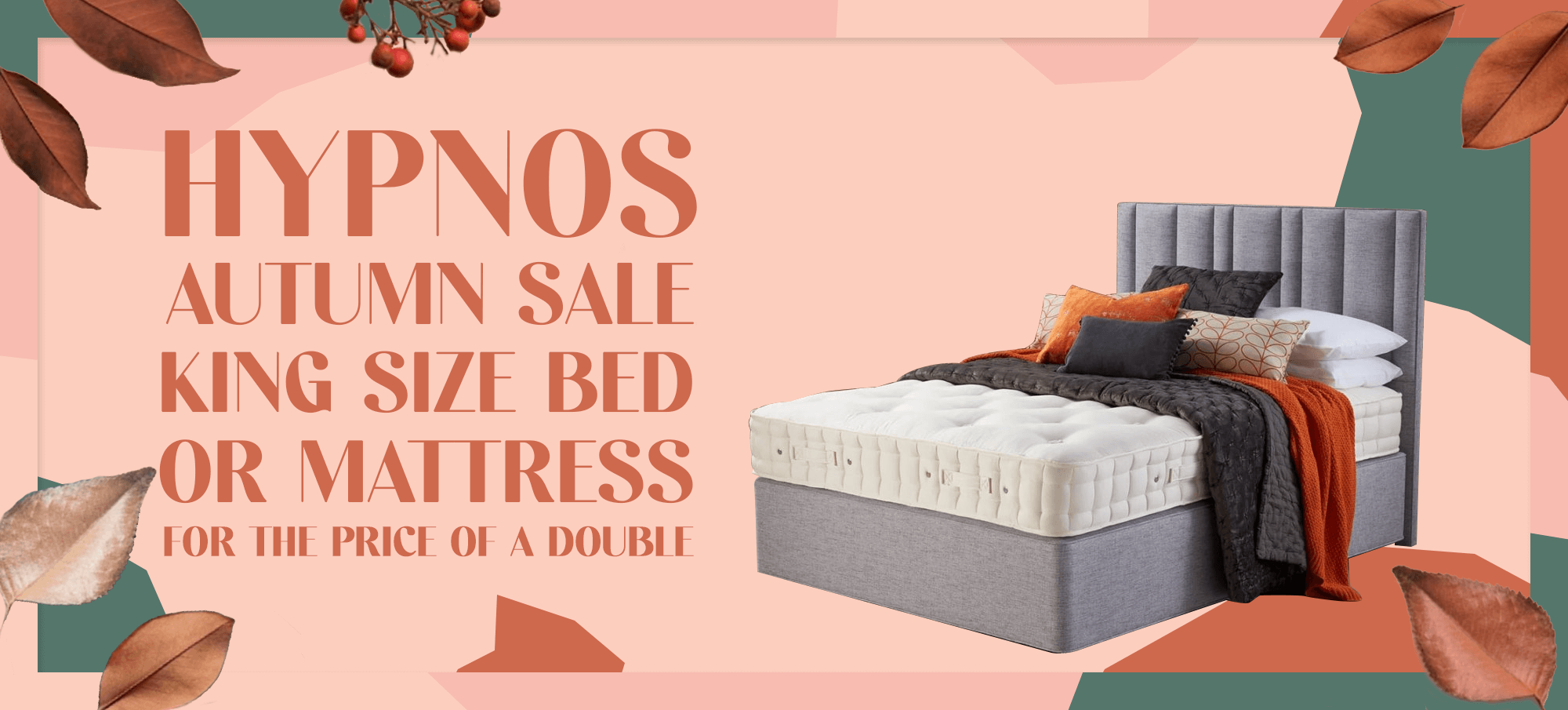 Beds Custom Size Mattresses Bed Frames Linthorpe Beds