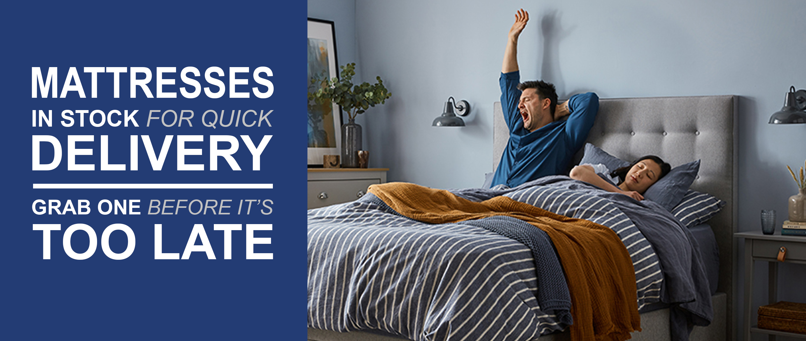 Bed mattress sales near me deals