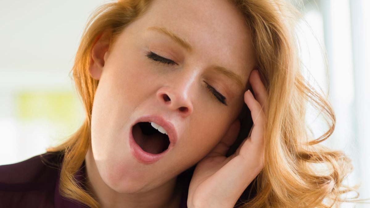 Feeling a little chilly? Here's how you can keep your bed warm during the freezing season