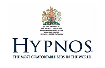 Hypnos Mattresses