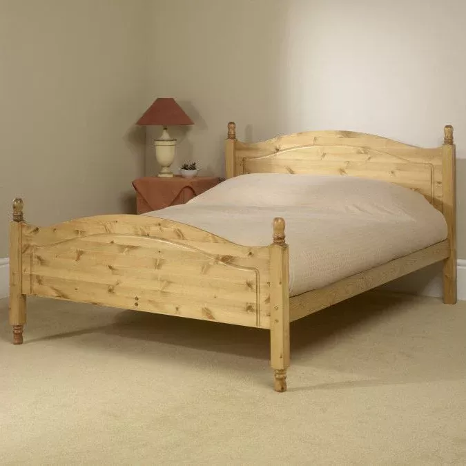 Custom Size Bed Frames
