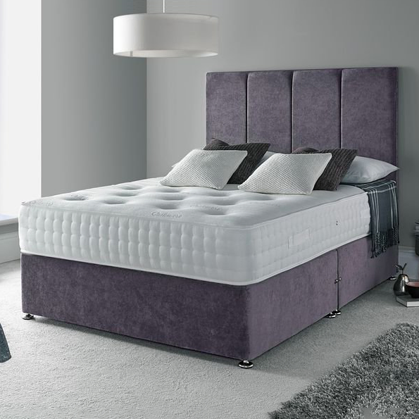 Custom Size Divan Sets