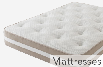 Made to Measure Mattresses