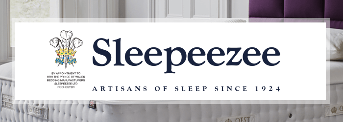 mattress next day delivery uk