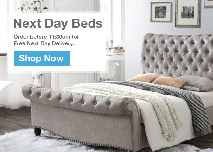 Bed stores near me that deliver deals