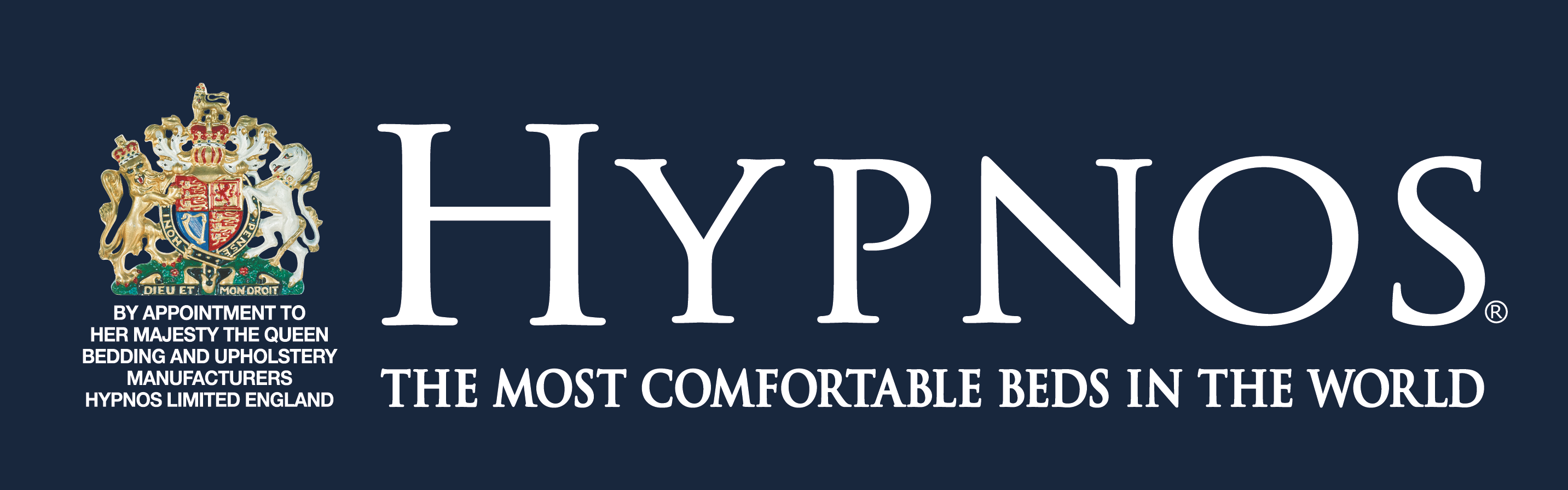 Hypnos