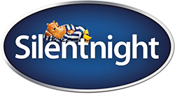 Silentnight-large-logo