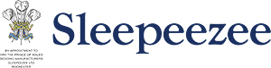 Sleepeezee